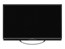 AQUOS（アクオス） 32V型 地上・BS・CSデジタルハイビジョン液晶テレビ[LC-32W5],シャープ