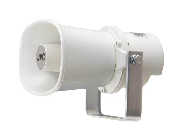 レフレックスホーンスピーカー[SB-H905],JVC