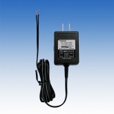 ACアダプター, [DC-SW1250B],竹中エンジニアリング